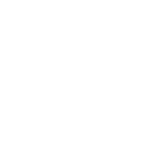 Alexandra Hirschbolz - Privatpraxis für Psychotherapie - WhatsApp-Symbol