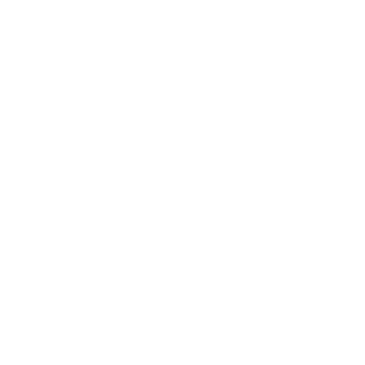 Alexandra Hirschbolz - Privatpraxis für Psychotherapie - Anrufsymbol